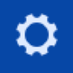 Jira administration icon